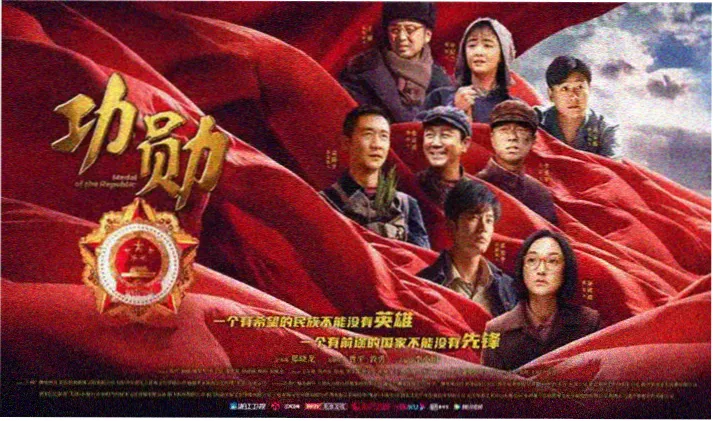 契约恋爱题材剧集推荐合集